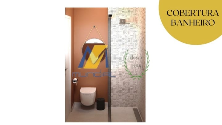 Apartamento, 2 quartos, 86 m² - Foto 8