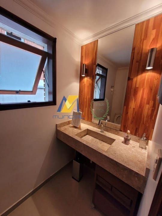 Casa, 4 quartos, 400 m² - Foto 2