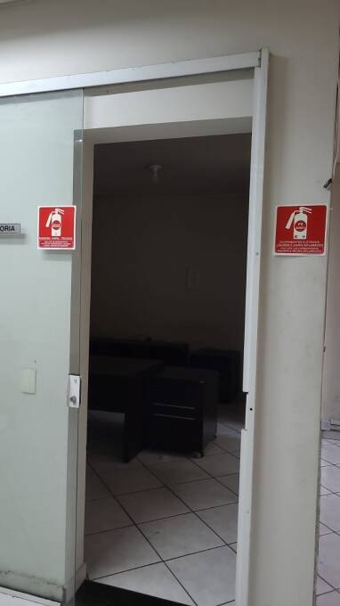 Depósito-Galpão, 300 m² - Foto 3