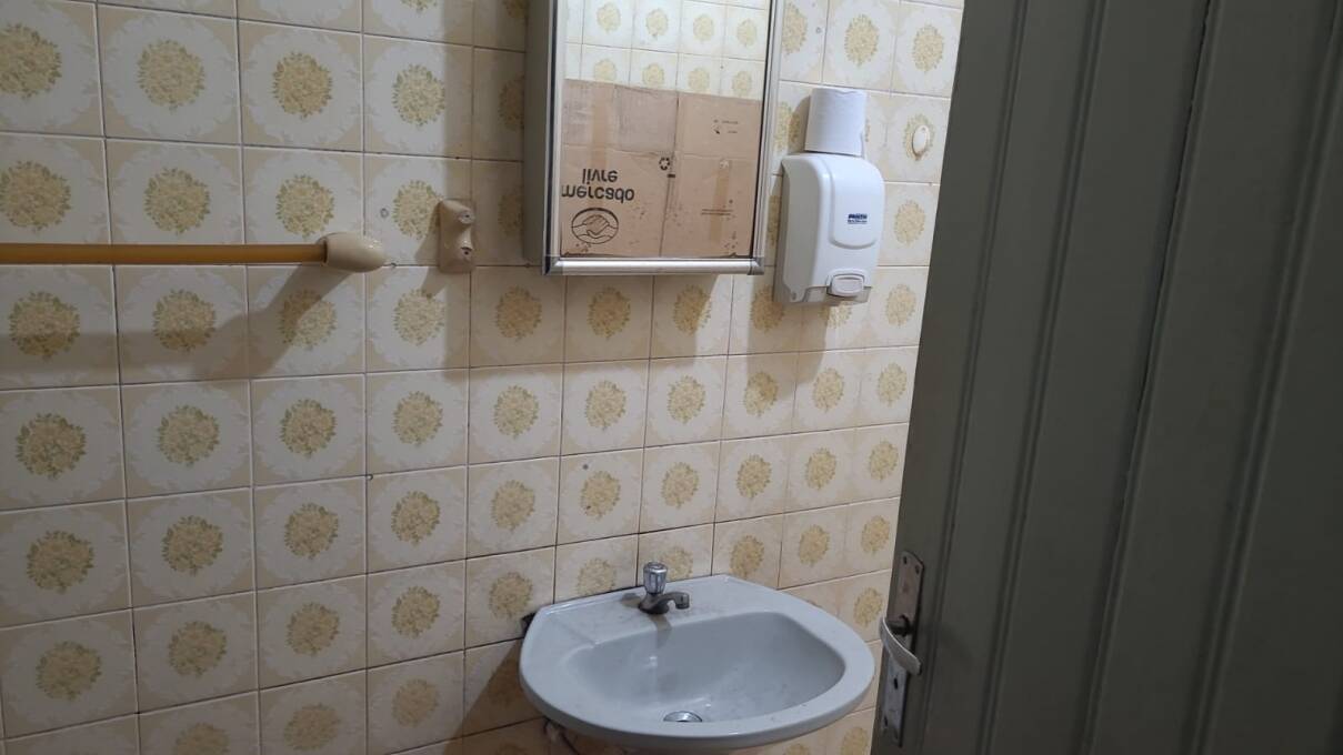 Depósito-Galpão, 300 m² - Foto 5