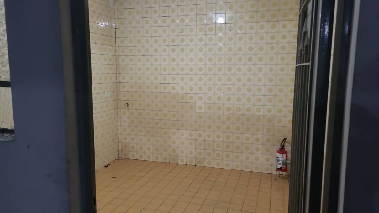 Depósito-Galpão, 300 m² - Foto 10