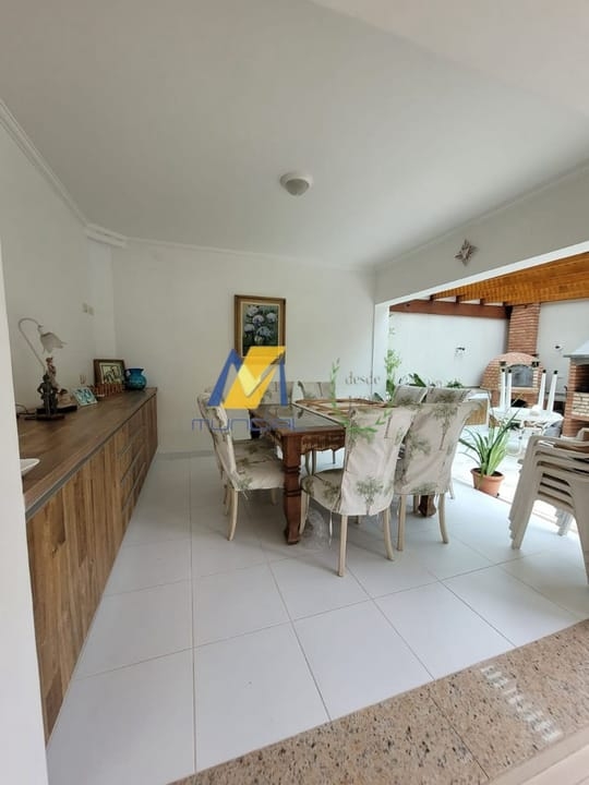 Casa, 4 quartos, 400 m² - Foto 3