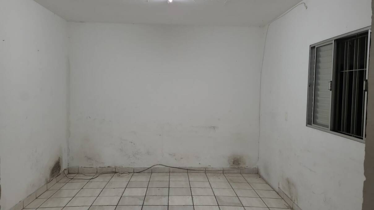 Depósito-Galpão, 300 m² - Foto 13