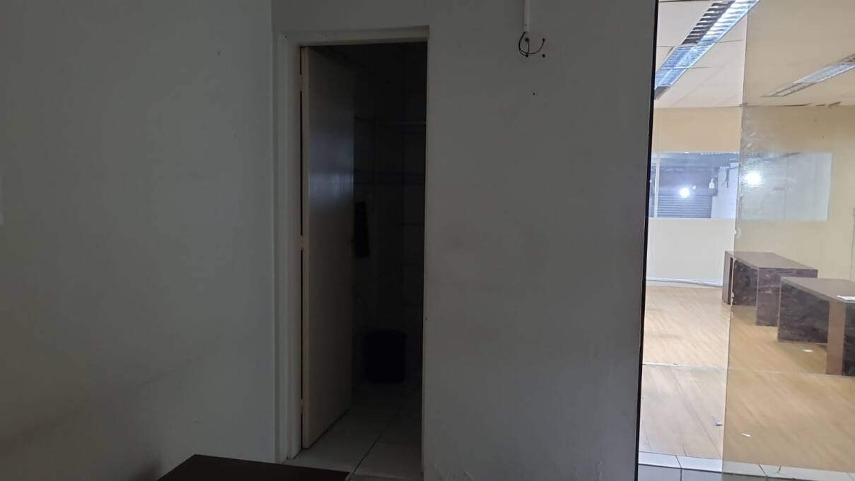 Depósito-Galpão, 300 m² - Foto 16