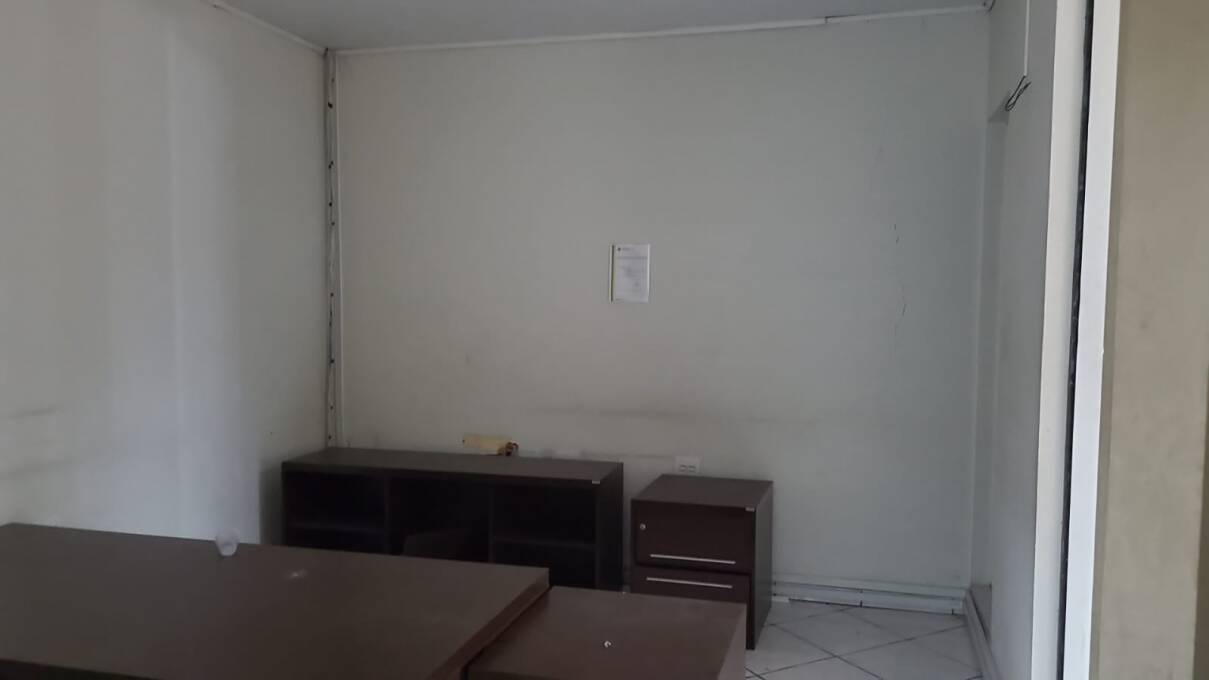 Depósito-Galpão, 300 m² - Foto 18