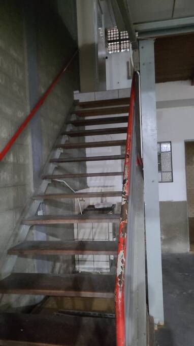 Depósito-Galpão, 300 m² - Foto 20