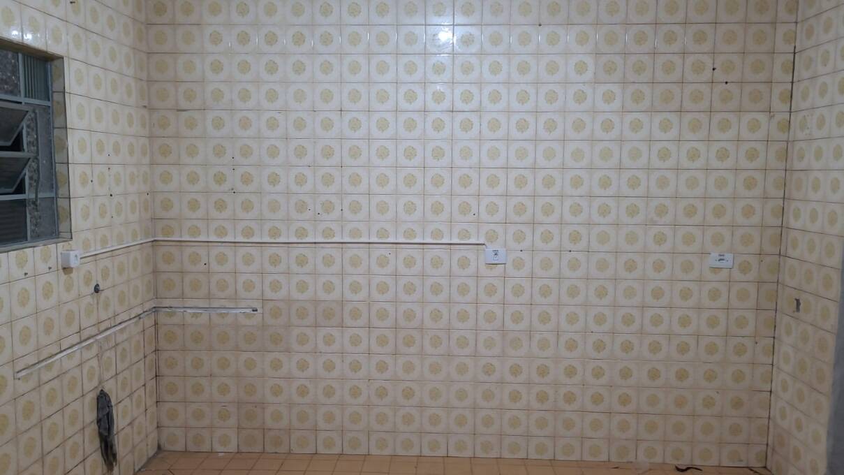 Depósito-Galpão, 300 m² - Foto 21