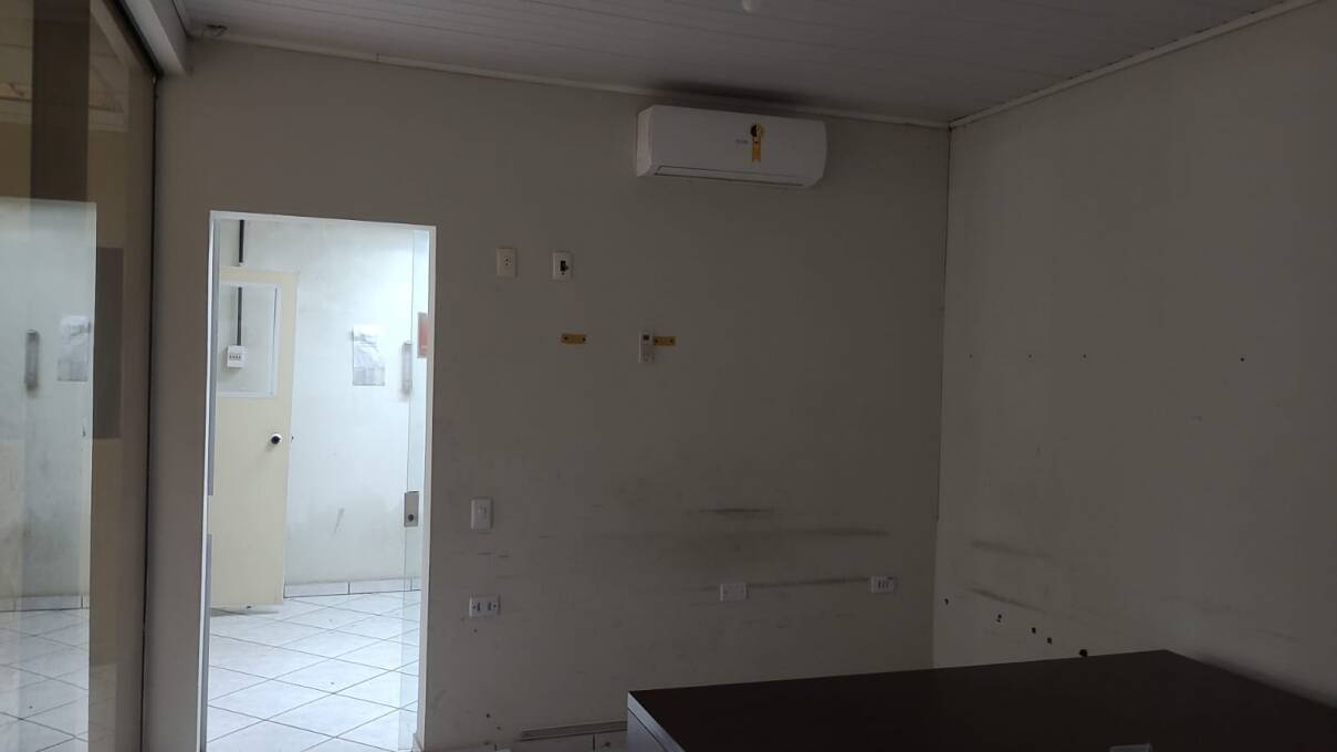 Depósito-Galpão, 300 m² - Foto 27