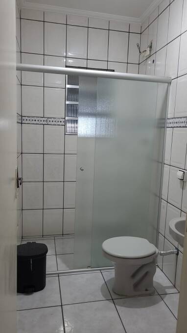 Depósito-Galpão, 300 m² - Foto 28