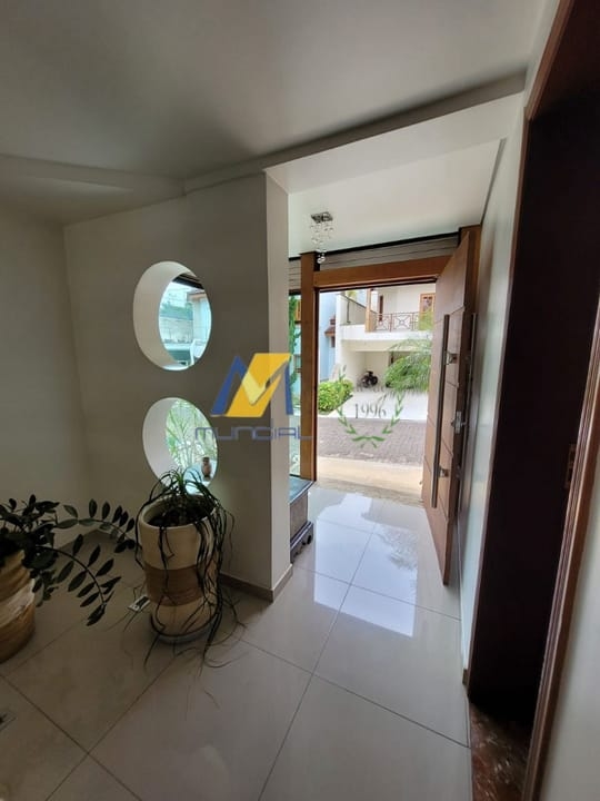 Casa, 4 quartos, 400 m² - Foto 5