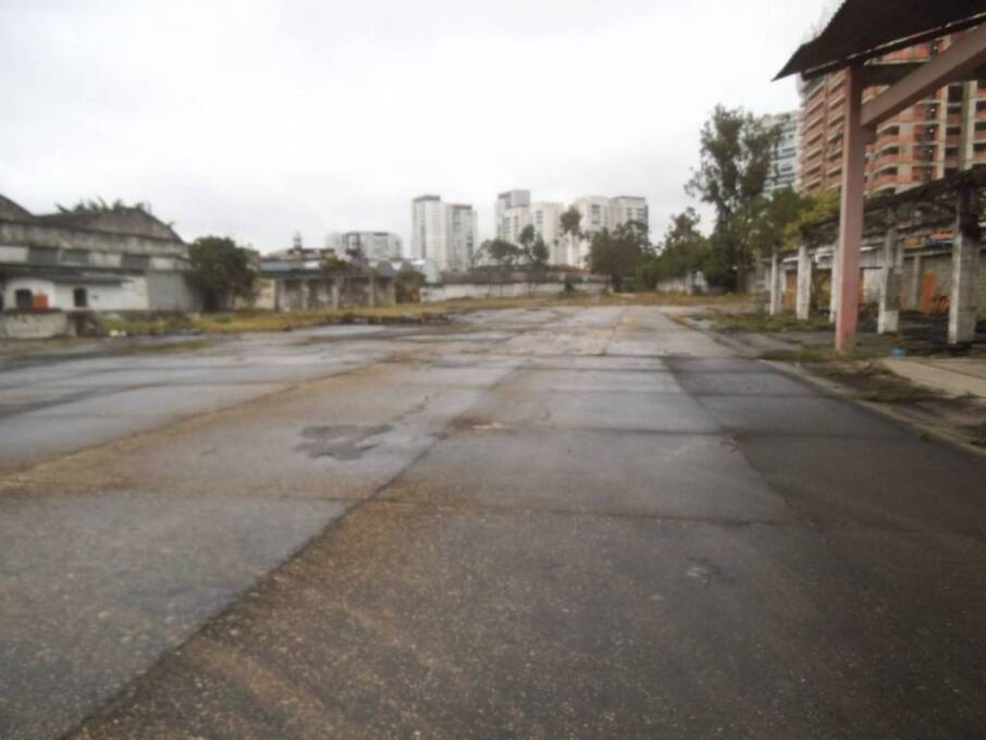 Terreno, 1 hectares - Foto 6