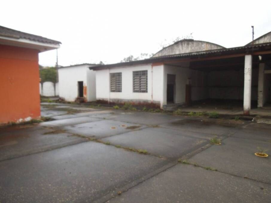 Terreno, 1 hectares - Foto 7