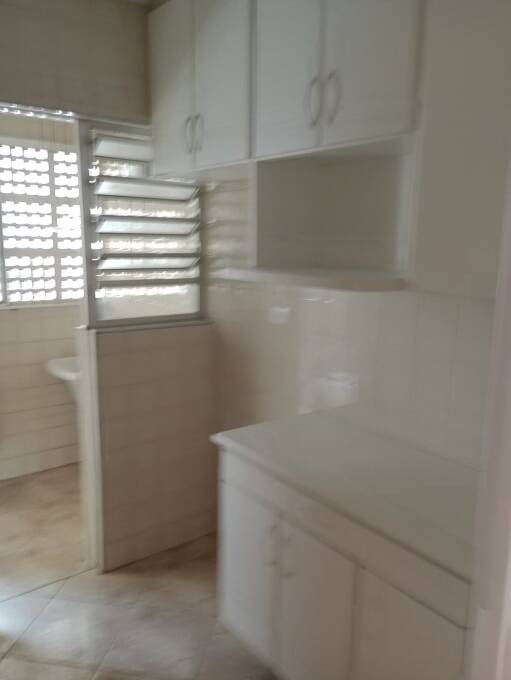 Apartamento, 58 m² - Foto 2