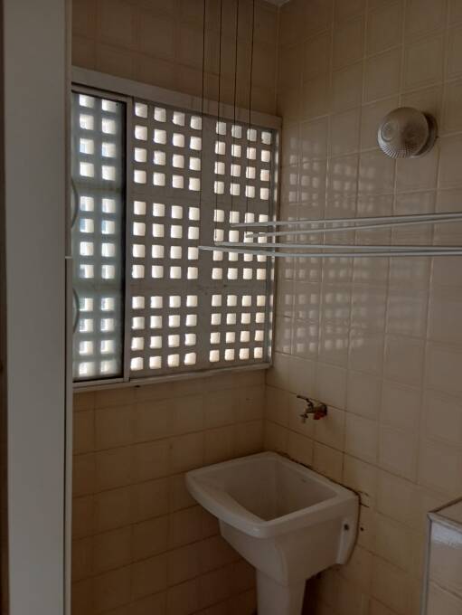 Apartamento, 58 m² - Foto 3