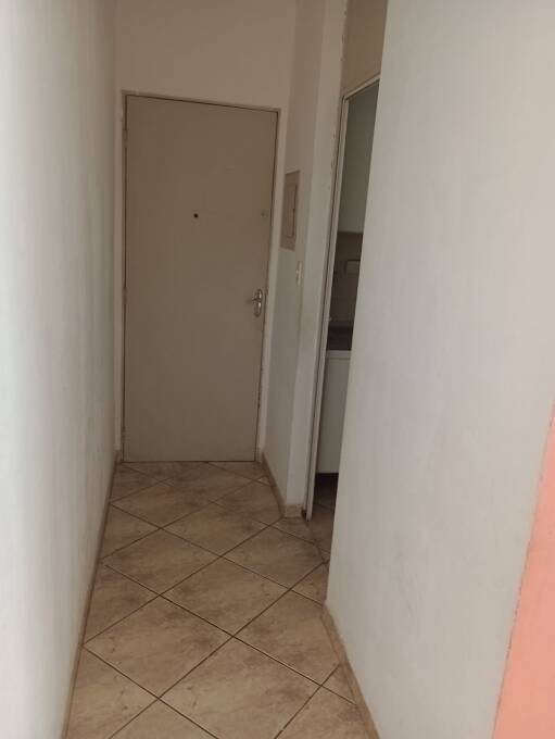 Apartamento, 58 m² - Foto 4