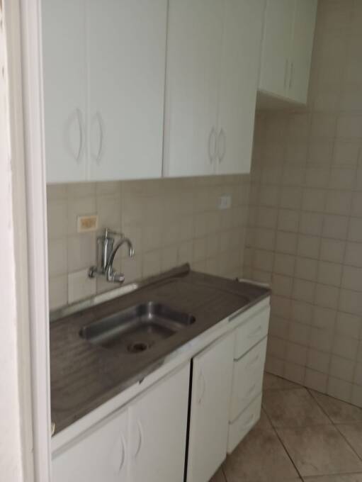 Apartamento, 58 m² - Foto 6