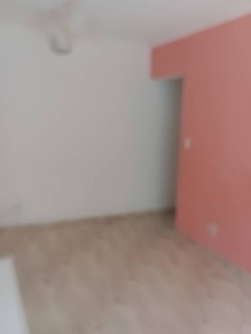 Apartamento, 58 m² - Foto 7