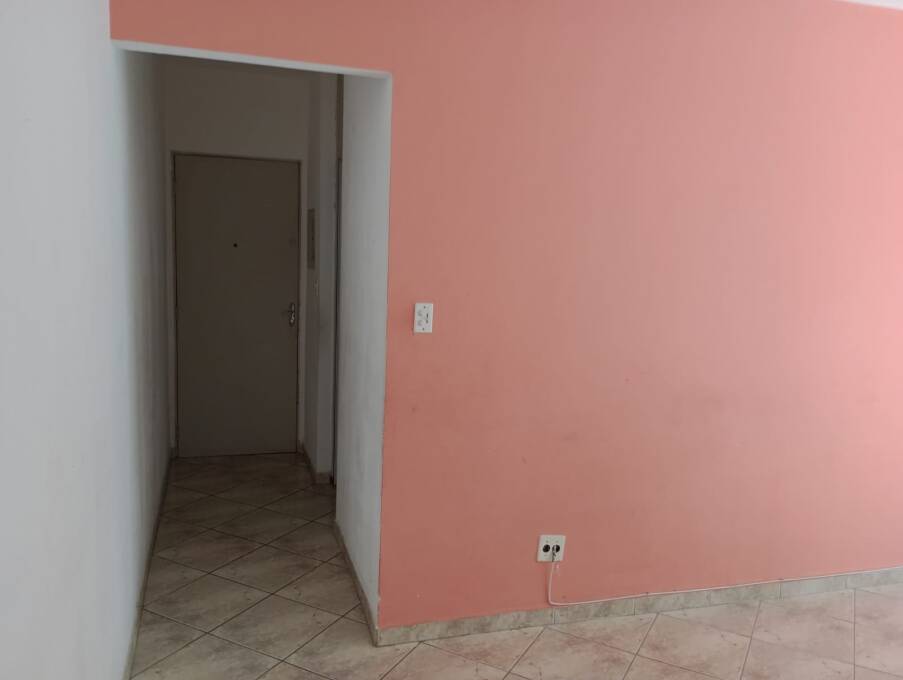 Apartamento, 58 m² - Foto 8