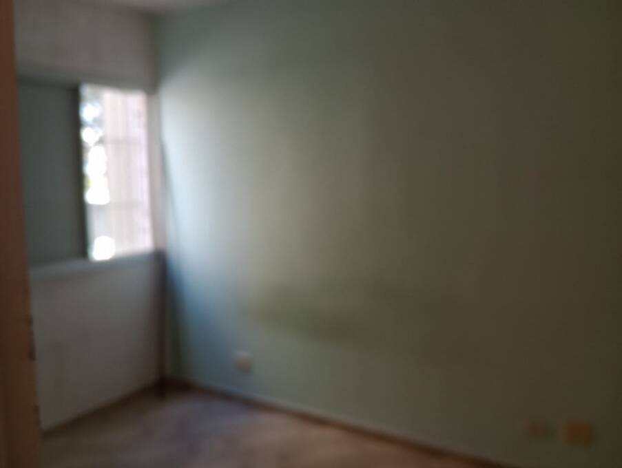 Apartamento, 58 m² - Foto 9