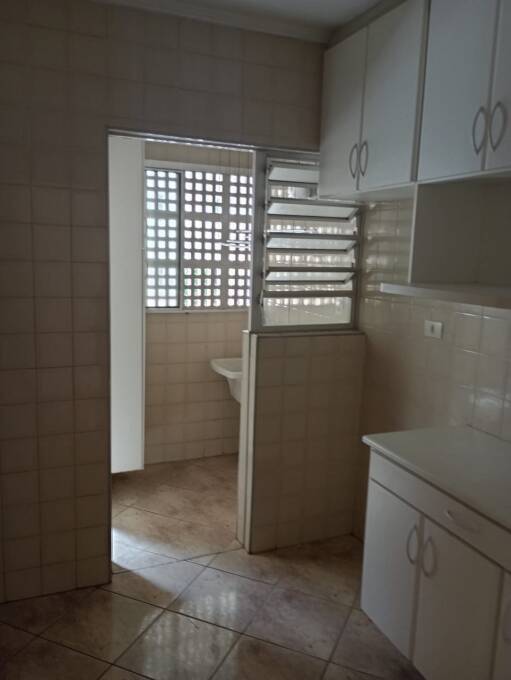 Apartamento, 58 m² - Foto 10