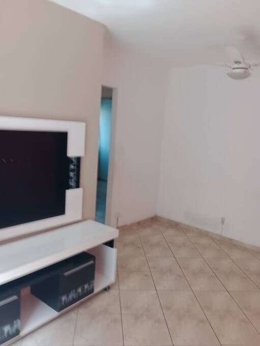 Apartamento, 58 m² - Foto 11