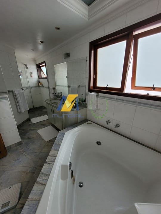 Casa, 4 quartos, 400 m² - Foto 8