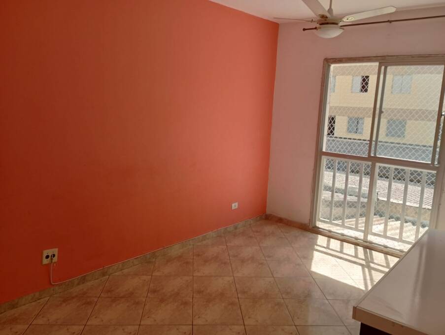 Apartamento, 58 m² - Foto 12