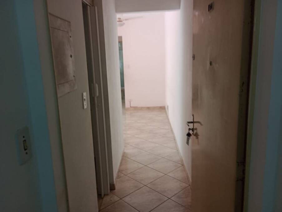 Apartamento, 58 m² - Foto 13