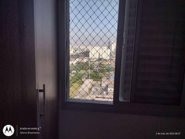 Apartamento, 2 quartos, 49 m² - Foto 10