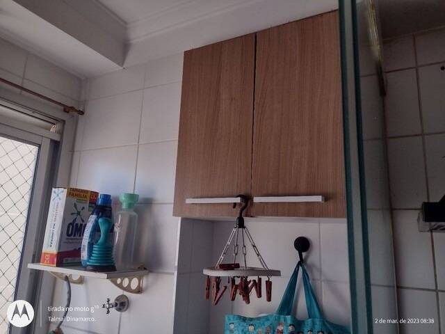 Apartamento, 2 quartos, 49 m² - Foto 13