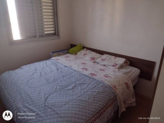 Apartamento, 2 quartos, 49 m² - Foto 14