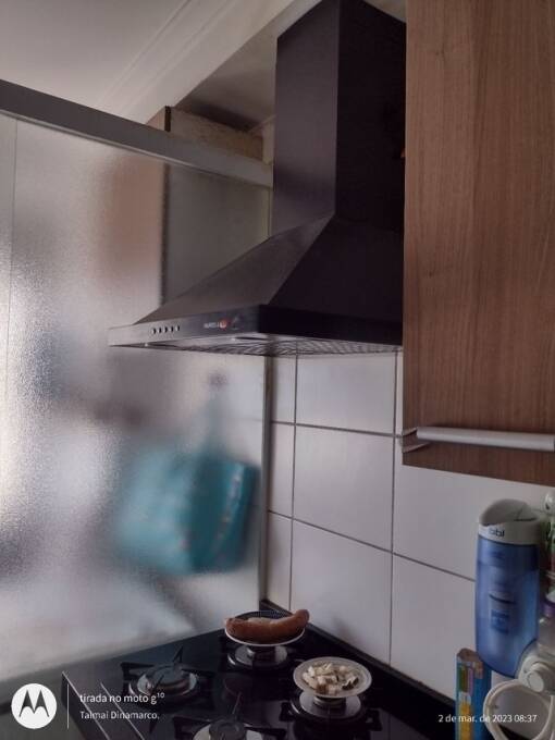 Apartamento, 2 quartos, 49 m² - Foto 15