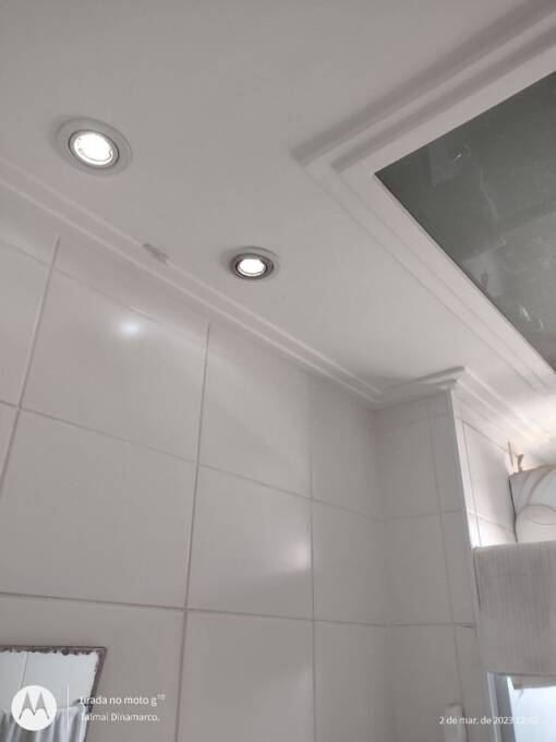 Apartamento, 2 quartos, 49 m² - Foto 16