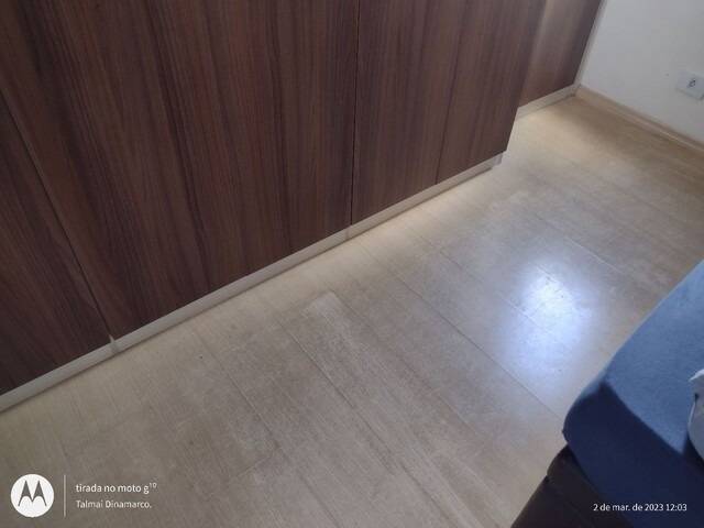 Apartamento, 2 quartos, 49 m² - Foto 19
