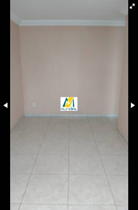 Apartamento, 49 m² - Foto 4