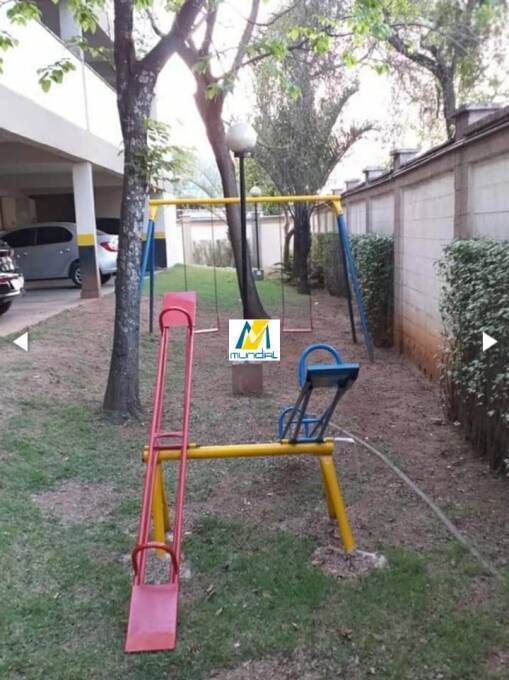 Apartamento, 49 m² - Foto 5