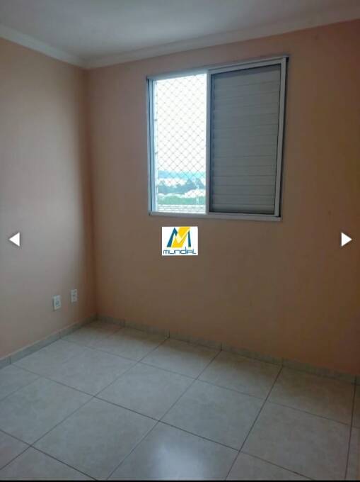 Apartamento, 49 m² - Foto 7