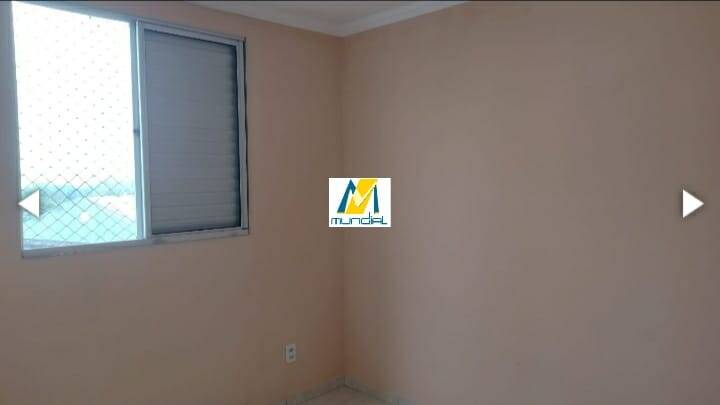 Apartamento, 49 m² - Foto 12