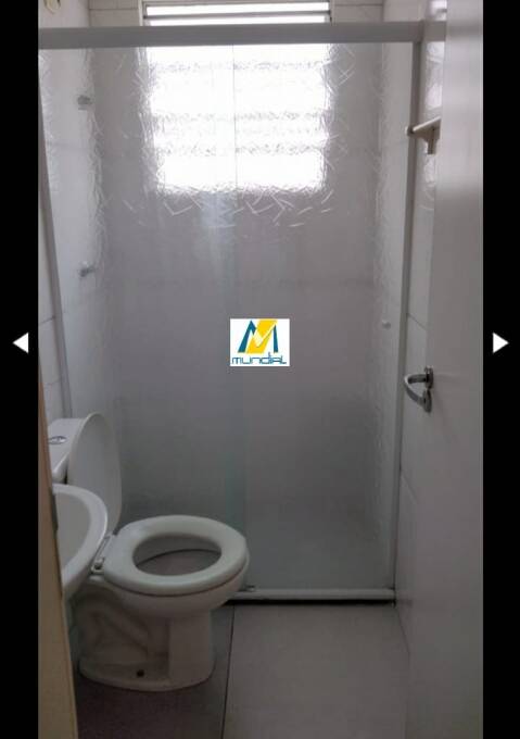 Apartamento, 49 m² - Foto 13