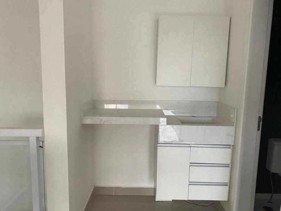 Apartamento, 1 quarto, 74 m² - Foto 5