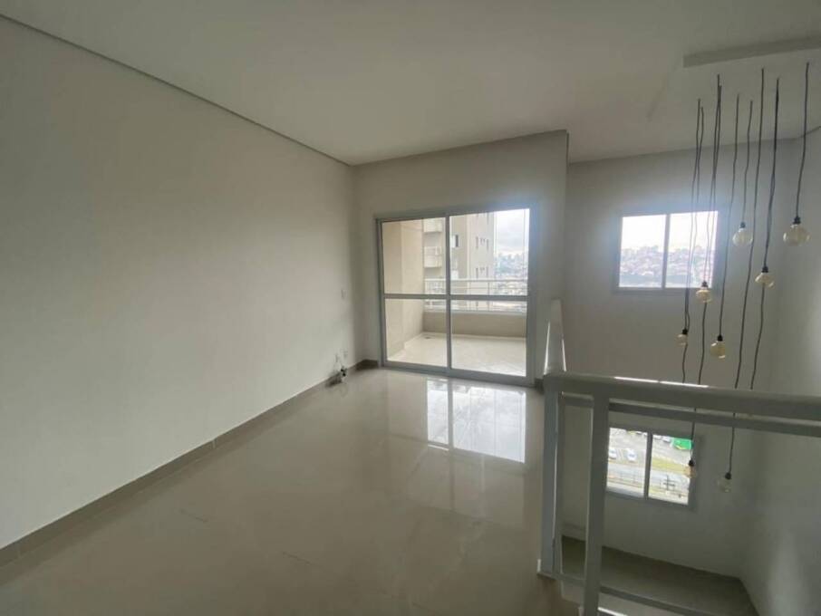 Apartamento, 1 quarto, 74 m² - Foto 7