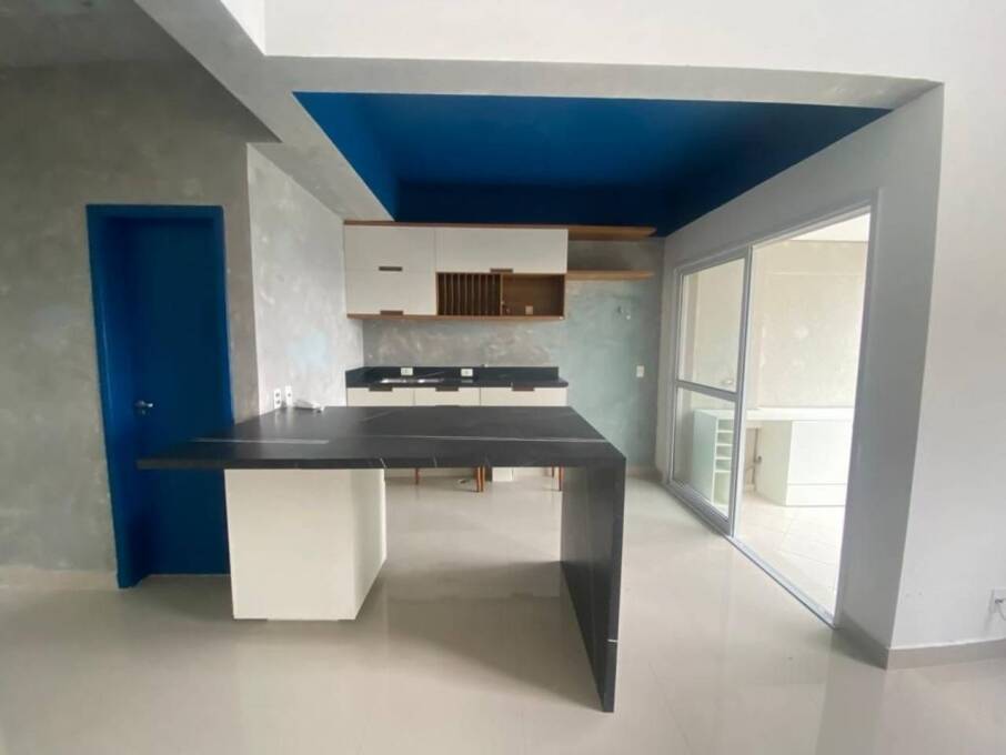 Apartamento, 1 quarto, 74 m² - Foto 10