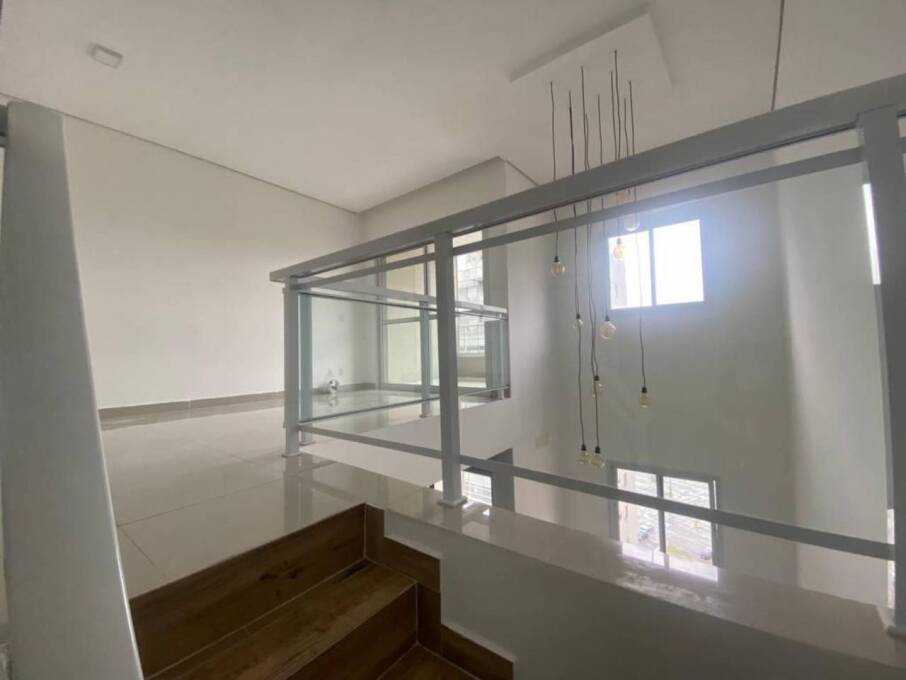 Apartamento, 1 quarto, 74 m² - Foto 12