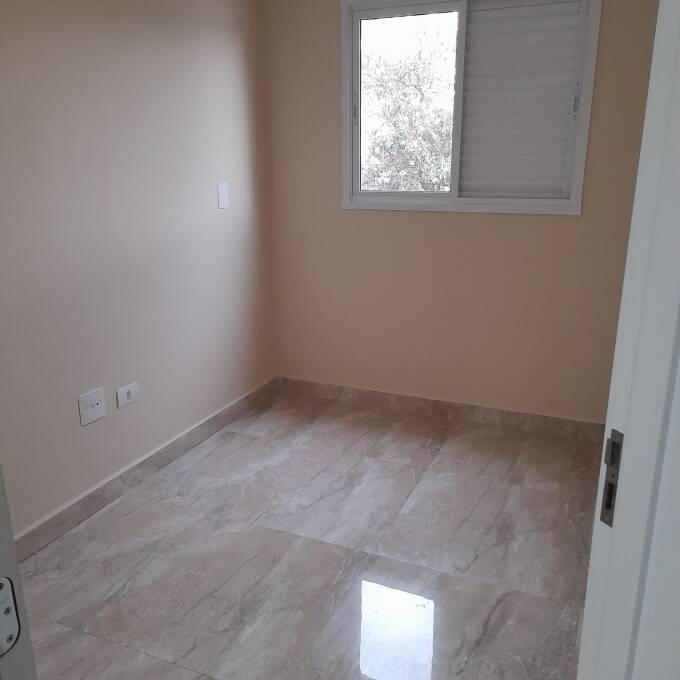 Apartamento, 2 quartos, 56 m² - Foto 5
