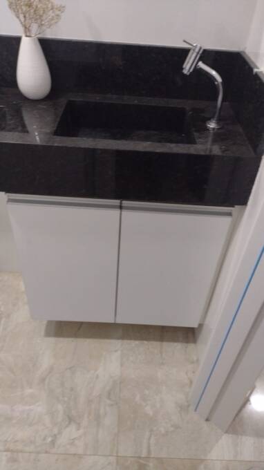 Apartamento, 2 quartos, 56 m² - Foto 7