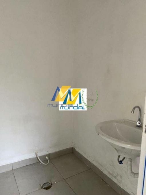Loja-Salão, 244 m² - Foto 6