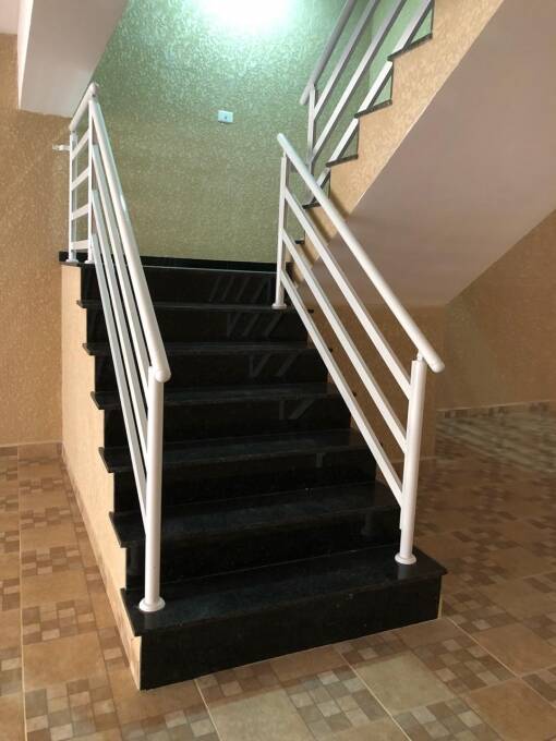 Apartamento, 2 quartos, 62 m² - Foto 3