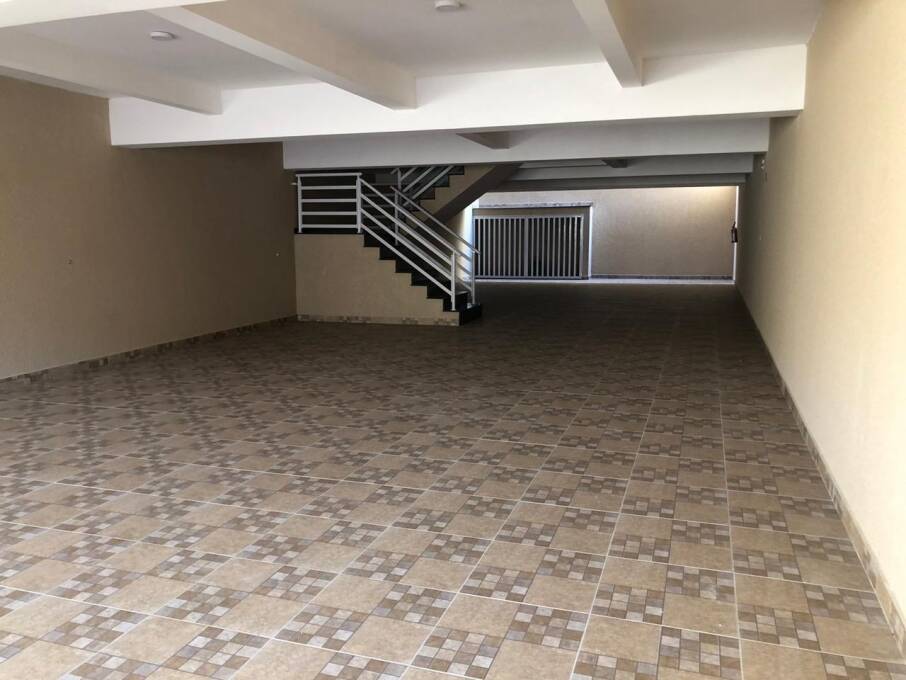 Apartamento, 2 quartos, 62 m² - Foto 5