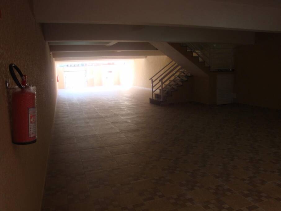 Apartamento, 2 quartos, 62 m² - Foto 9