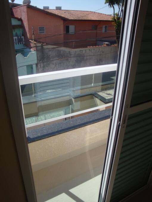 Apartamento, 2 quartos, 62 m² - Foto 10
